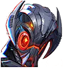 Ultron