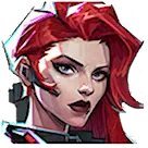 Black Widow