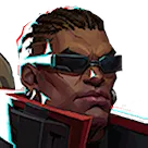 Blade