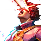 Cyclops