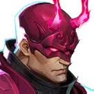 Daredevil