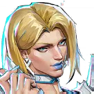 Emma Frost