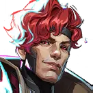 Gambit