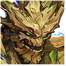 Groot Hero