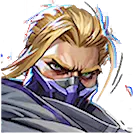 Hawkeye