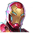 Iron Man Hero