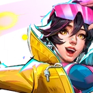 Jubilee