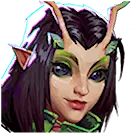 Mantis