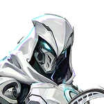 Moon Knight