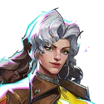 Rogue