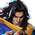 Wolverine